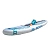 SUP-доска JS Jelly Fish 11'