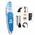 SUP-доска JS Jelly Fish 11'